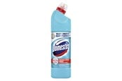 Rengøring - Domestos Professional Toilet Cleaner - Atlantic - 750ml - 8720181377259