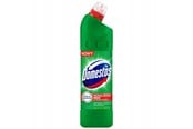 Rengøring - Domestos Professional Toilet Cleaner - Pine - 750ml - 8720181377242