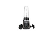 Blender - OBH Nordica Blender Blend Up Blender Warm Grey - 1000 W - LH190EN0