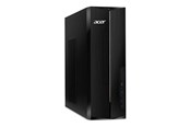 Stationær - PC & Mac - Acer Aspire XC-1715 - N355 - 8GB - 512GB - DT.BRXEQ.001