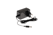 Elbil - Nordic Play Oplader til eilbil 21V 1000 mA t/18V 5,0AH - 805-987