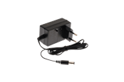 Elbil - Nordic Play Oplader til eilbil 12V 1000 mA t/10,8V 5,0AH - 805-986