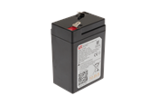 Elbil - Nordic Play Lithium batteri til elbil 10,8V 5,0AH - 805-982