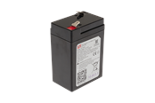 Elbil - Nordic Play Lithium batteri til elbil 10,8V 3,1AH - 805-981