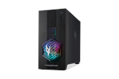 Stationær - PC & Mac - Acer Predator Orion 3000 - Core Ultra 7 - 16GB - 1TB - DG.E4XEQ.00A