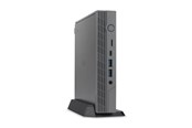 Stationær - PC & Mac - Acer Chromebox CXI5 - Celeron - 8GB - 64GB eMMC - DT.Z27EH.004