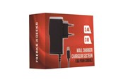 Spil tilbehør - Freaks And Geeks Console Charger 3m - Oplader - Nintendo Switch - 3760178628716