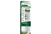 Fisk - FLUVAL Plant 4.0 LED w/BT Mesh, 32W, 59 - 89 cm - H16886