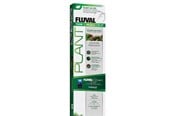 Fisk - FLUVAL Plant 4.0 LED w/BT Mesh, 46W, 88-126 cm - H16887