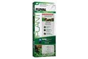 Fisk - FLUVAL Plant Pro LED w/BT Mesh, 40W, 38-60 cm - H16895