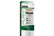 Fisk - FLUVAL Plant Pro LED w/BT Mesh, 120W, 117-154 cm - H16898