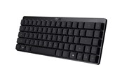 Tastatur - ASUS ProArt KD300 - Tastatur - Sort - 90XB0AN0-MKB020