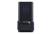 Bærbar Oplader - Dell - USB-C power adapter - 65 watt - 450-BFFL