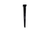 Makeup - GOSH Copenhagen Mix And Fix Blender Brush 031 - 5711914107673