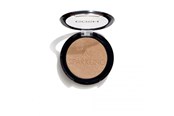 Makeup - GOSH Copenhagen I’M SPARKLING Sun Dust 5.5 g.- 002 - 5711914164034