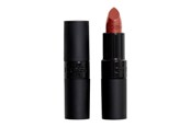 Makeup - Gosh Velvet Touch Cream Lipstick 4 g.- 013 Matt Cinnamon - 5711914092955