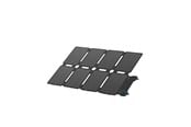 Power Station - Anker SOLIX PS100 Portable Solar Panel - A24353A1