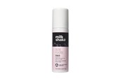 Hårpleje - Milk Shake SOS Roots 75 ml.- Black - 11,135