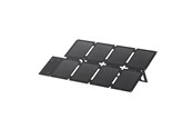 Power Station - Anker SOLIX PS60 Portable Solar Panel - A24383A1