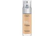 Makeup - L'Oréal Paris True Match Super-Blendable Foundation 30ml.- 2.D/2.W Golden Almond - A9655500