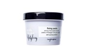 Hårpleje - Milk Shake Lifestyling Fixing Paste – 100 ml - 11,334