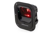 Stregkodelæser - Datalogic Magellan 900i - Kiosk Mount - USB Cable - MG0902-11000-0204