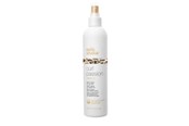 Hår Styling - Milk Shake Curl Passion Leave In – 300 ml - 11,453