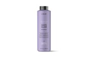 Hårpleje - Lakmé TEKNIA White Silver Shampoo – 1000 ml - 44011