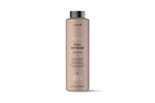 Hårpleje - Lakmé TEKNIA Full Defense Shampoo – 1000 ml - 8429421449113