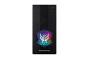 Stationær - PC & Mac - Acer PO3-665-H810 U5 225F (GO)(REUR) - DG.E4XEQ.009