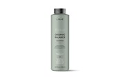 Hårpleje - Lakmé TEKNIA Organic Balance Shampoo 1000 ml - 44111