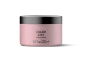 Hårpleje - Lakmé TEKNIA Color Stay Treatment – 250 ml - 44532
