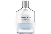 Parfume og dufte - Jimmy Choo Urban Hero Eau de Parfum - 100 ml - 3386460109369