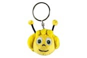 Legetøj - Studio 100 Maya Plush Keychain - MEMA00002530