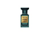 Parfume og dufte - Tom Ford Neroli Portofino Eau de Parfum – 50 ml - 0888066008433