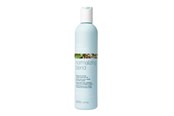 Hårpleje - Milk Shake Normalizing Blend Shampoo – 300 ml - 11,284