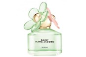 Parfume og dufte - Marc Jacobs Daisy Spring Eau de Toilette – 50 ml - 3614229829761