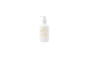 Kropspleje - Meraki Sun Lotion SPF 30 – 275 ml - 311060222