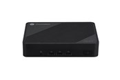 Stationær - PC & Mac - Acer Chromebox Mini CXM2 - DT.Z53EH.001