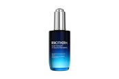 Ansigtspleje - Biotherm Blue Therapy Accelerated Serum – 50 ml - C-BI-434-50