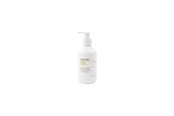 Kropspleje - Meraki PURE After Sun Sorbet – 275 ml - 5707644718692