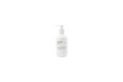 Kropspleje - Meraki PURE Sun Lotion SPF30 – 275 ml - 5707644718678