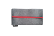 Mobil - Covers & Cases - Volla Plinius Felt Sleeve  - Grey - 4260738460835