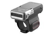 Stregkodelæser - Honeywell 8675i - barcode scanner - 8675I300SR-2-R