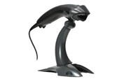 Stregkodelæser - Honeywell Voyager 1400gPDF - 1400GPDF-2USB