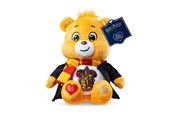 Plys - Care Bears Harry Potter 22 cm - 0885561230918