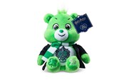 Plys - Care Bears Harry Potter 22 cm - 0885561230925