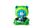 Plys - Care Bears Harry Potter 30 cm - 0885561231571
