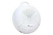 Baby Udstyr - Momini LullaGo - Wireless Soothing Sound Machine f - 5906601060649