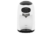 Baby Udstyr - Momini Milk Formula Elite - Milk Machine - Milk-Formula-Elite